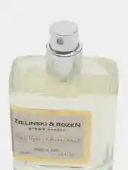 Духи по мотивам Zielinski & Rozen Black Pepper & Amber Neroli, унисекс, 58 мл