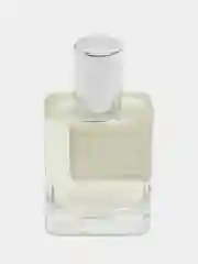 Духи по мотивам Zielinski & Rozen Black Pepper & Amber Neroli, унисекс, 58 мл