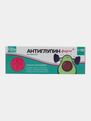 Набор головоломок "Антиглупин", 4 металлические головоломки