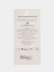 Золотой свечи тортовые цифры "золотые"