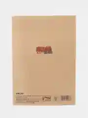 Морской наруто/саске/сакура/какаши тетрадь ,ежедневник,записная книжка в линию 40 листов