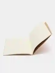 Оранжевый наруто/саске/сакура/какаши тетрадь ,ежедневник,записная книжка в линию 40 листов