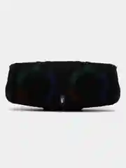 Синий колонка Charg 5