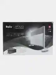Конвектор электрический Ballu Apollo Transformer BEC/AT-2000