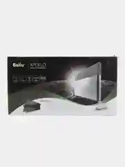 Конвектор электрический Ballu Apollo Transformer BEC/AT-2500