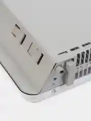Конвектор электрический Ballu Apollo Transformer BEC/AT-2500