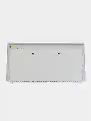 Конвектор электрический Ballu Apollo Transformer BEC/AT-2500