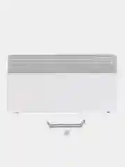 Конвектор электрический Ballu Apollo Transformer BEC/AT-2500
