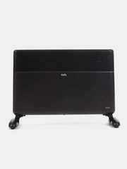 Конвектор электрический Ballu Apollo digital INVERTER Black Infinity BEC/ATI-2003