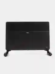 Конвектор электрический Ballu Apollo digital INVERTER Black Infinity BEC/ATI-2003