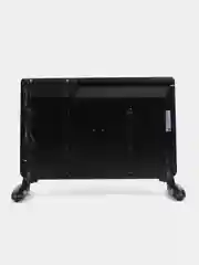 Конвектор электрический Ballu Apollo digital INVERTER Black Infinity BEC/ATI-2003