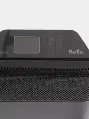 Конвектор электрический Ballu Apollo digital INVERTER Black Infinity BEC/ATI-2003
