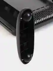 Конвектор электрический Ballu Apollo digital INVERTER Black Infinity BEC/ATI-2003