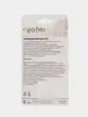 Парафиновая свеча в торт Harry Potter, цифра 5 с рисунком, в блистере