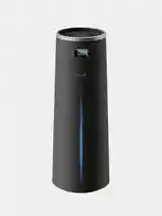 Черный увлажнитель воздуха Xiaomi Deerma DEM-F950W