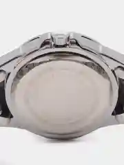 Голубой наручные женсие водонепроницаемые часы Chenxi CX-019A