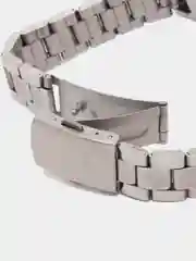 Голубой наручные женсие водонепроницаемые часы Chenxi CX-019A