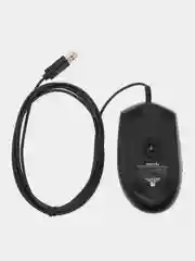 Лазурный комплект: мышь Logitech G102 (синяя, черная, белая), коврик и противоскользящие коньки
