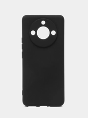 Чехол Silicone Cover для Realme 11 Pro 5G, 11 Pro Plus (Реалме 11 Про Плюс), силиконовый