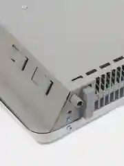 Конвектор электрический Ballu Apollo Transformer BEC/AT-2000