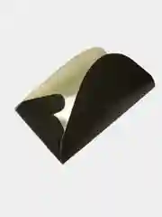 Конфетный конверт для денег подарочный