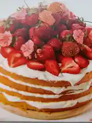 Золотистый хаки конверт для денег подарочный