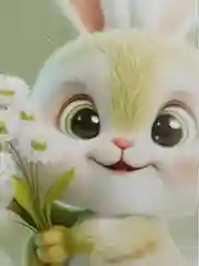Кораллово-розовый конверт для денег подарочный