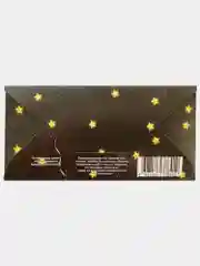 Коралловый конверт для денег подарочный