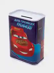 Алый подарочный набор