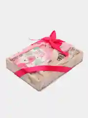 Бьюти бокс "Фламинго"