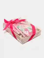 Бьюти бокс "Фламинго"