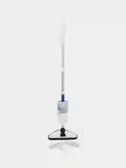 Синий паровая швабра Blackton Bt SM1112