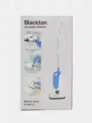 Синий паровая швабра Blackton Bt SM1112