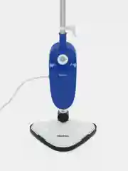 Синий паровая швабра Blackton Bt SM1112