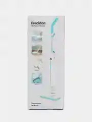 Голубой паровая швабра Blackton Bt SM1113
