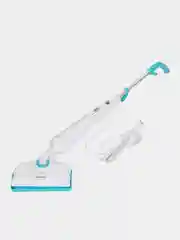 Голубой паровая швабра Blackton Bt SM1113