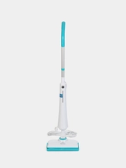 Паровая швабра Blackton Bt SM1113