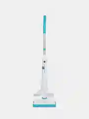 Голубой паровая швабра Blackton Bt SM1113
