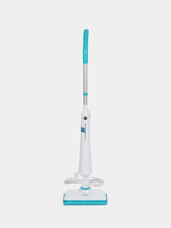 Паровая швабра Blackton Bt SM1113