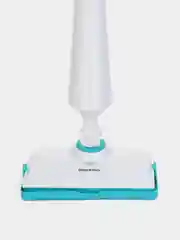 Голубой паровая швабра Blackton Bt SM1113