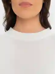 Молочный платье женское