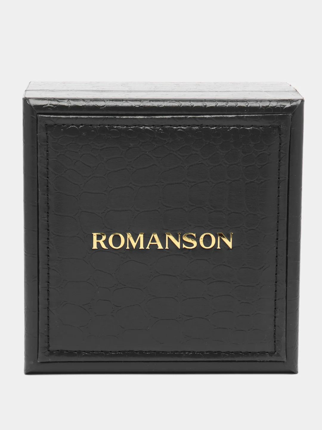 Манго часы мужские Romanson