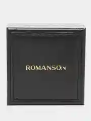 Манго часы мужские Romanson