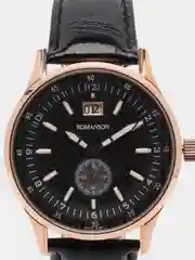 Манго часы мужские Romanson