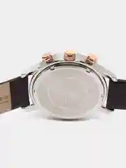 Медный часы мужские Romanson