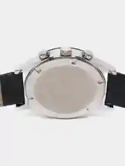 Хром часы мужские Romanson