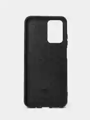 Шоколадный чехол с рисунком на Xiaomi Redmi 10 и Redmi 10 2022 (Сяоми Редми 10 и Редми 10 2022)