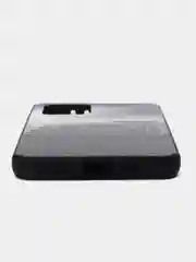 Шоколадный чехол с рисунком на Xiaomi Redmi 10 и Redmi 10 2022 (Сяоми Редми 10 и Редми 10 2022)