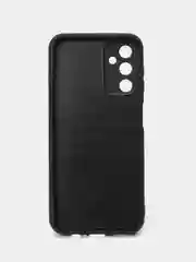 Разноцветный чехол с рисунком на Samsung Galaxy A14 (Самсунг Галакси А14)