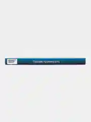 Усиленная газовая пружина для МР-512/514 Магнум 135 атмосфер